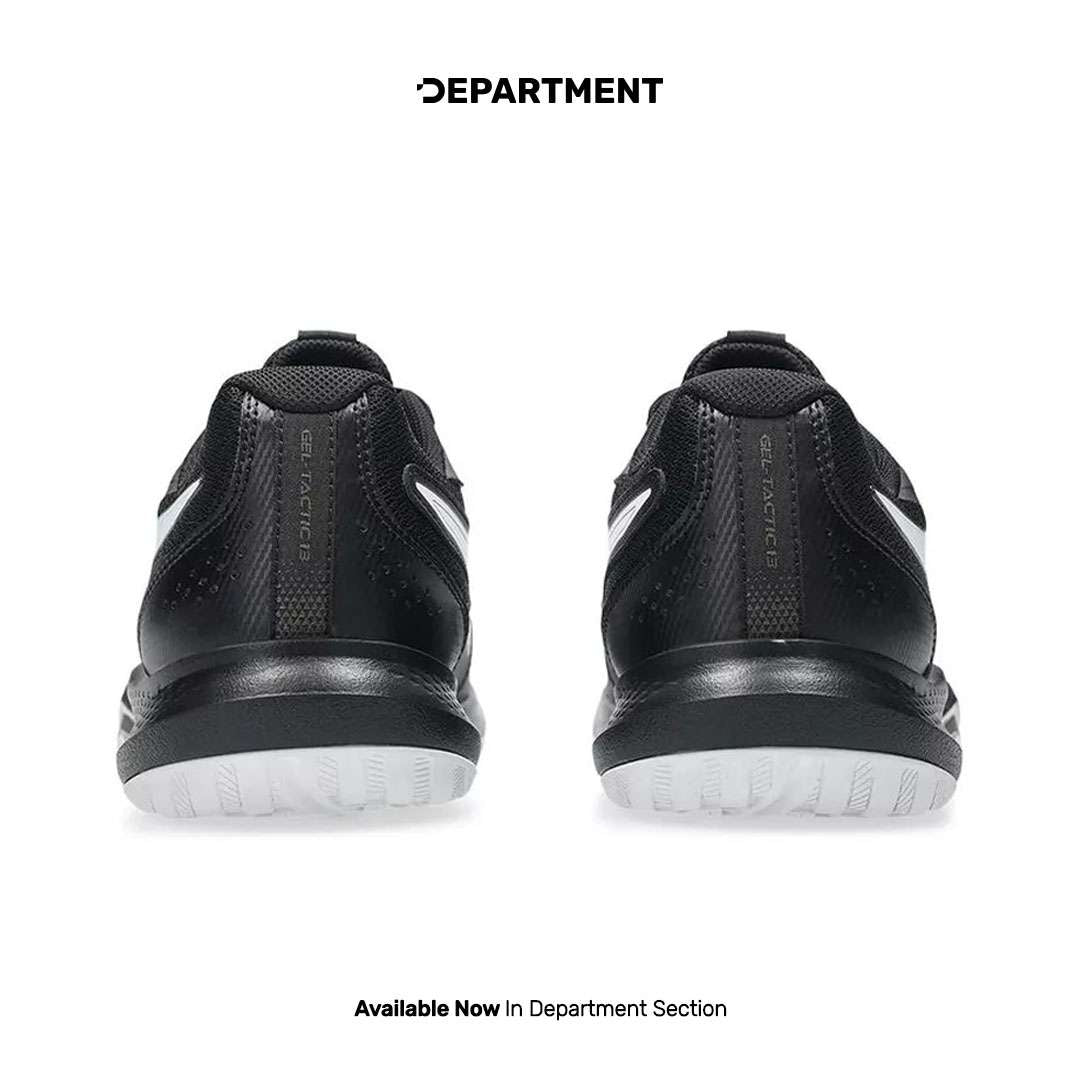 ASICS GEL-TACTIC 13 - Image 3