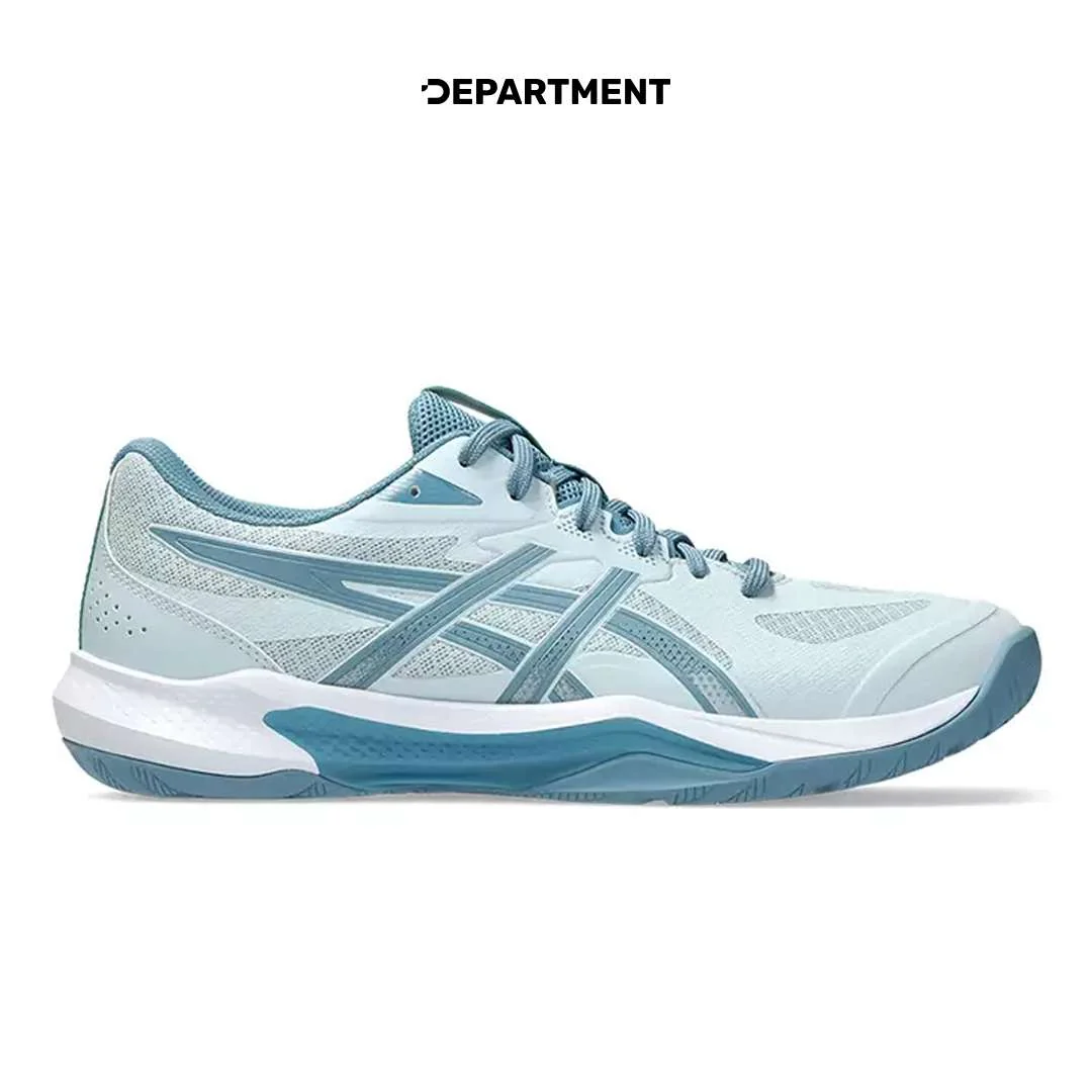 ASICS GEL-TACTIC 13 - Image 2