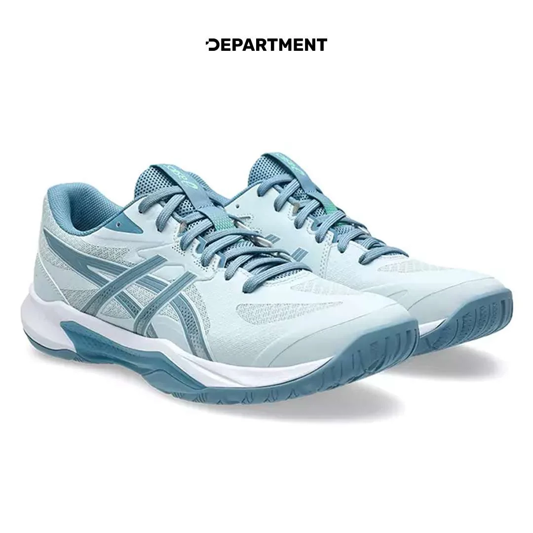 ASICS GEL-TACTIC 13 - Image 3