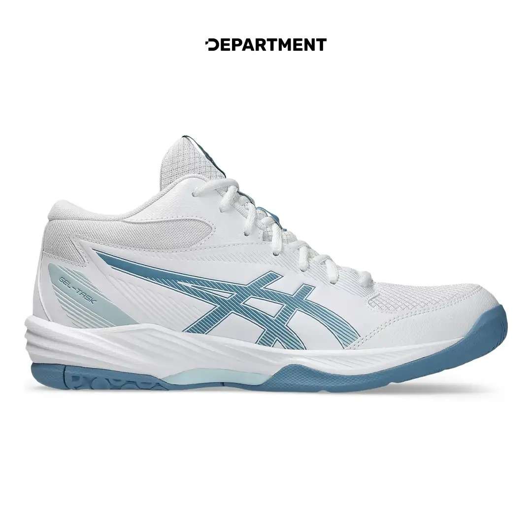 ASICS GEL-TASK MT 4 - Image 2