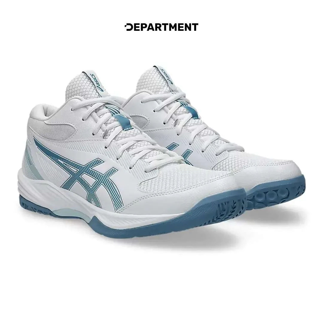 ASICS GEL-TASK MT 4 - Image 3