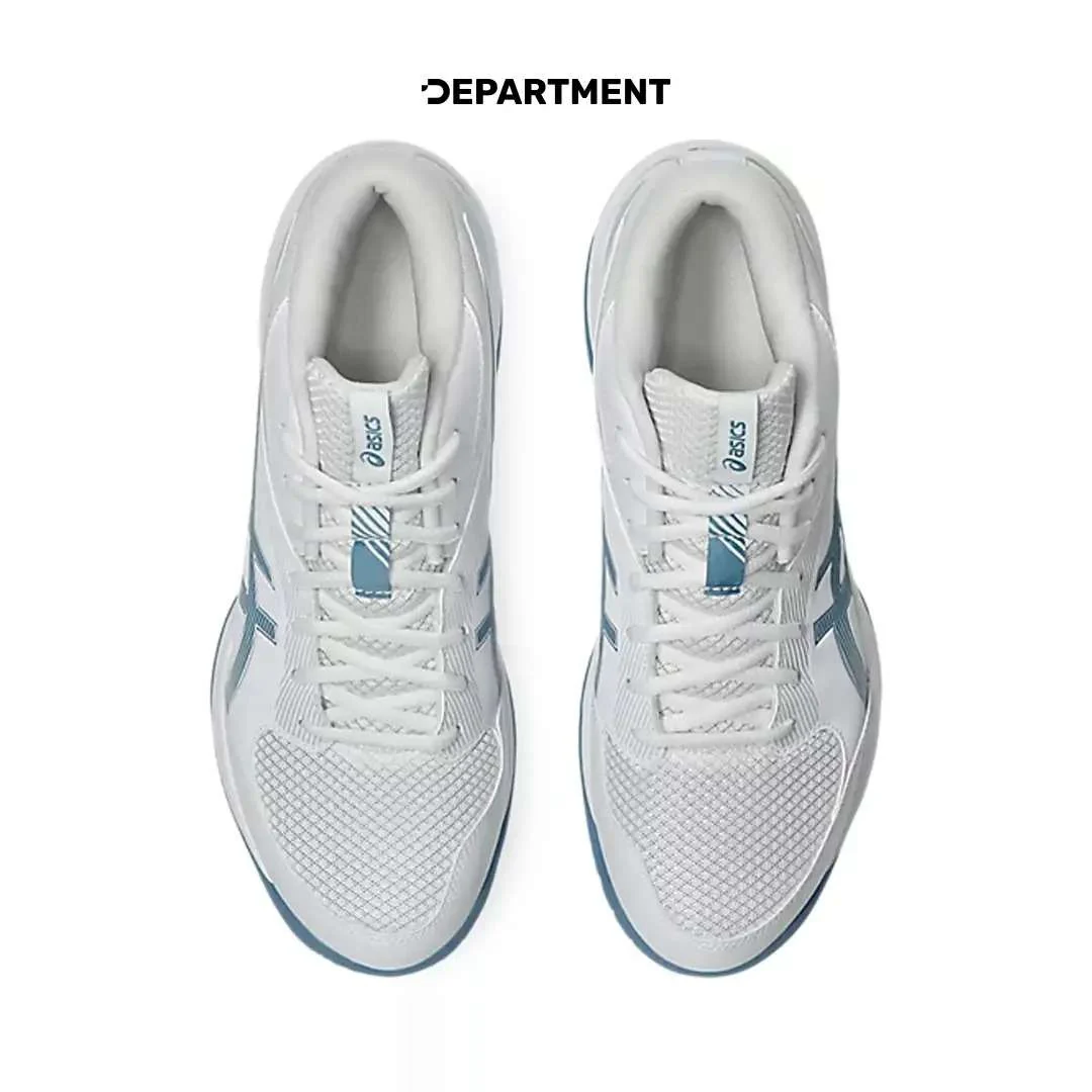 ASICS GEL-TASK MT 4 - Image 5