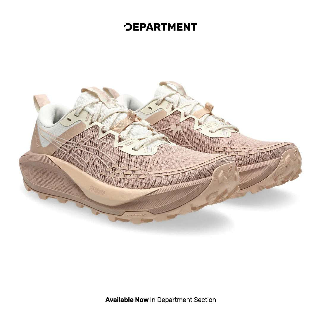 ASICS GEL-TRABUCO 13 - Image 2