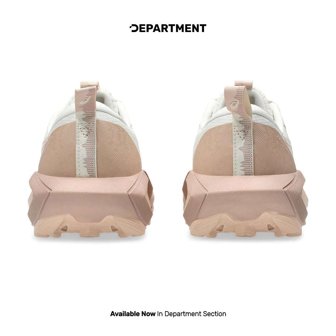 ASICS GEL-TRABUCO 13 - Image 3