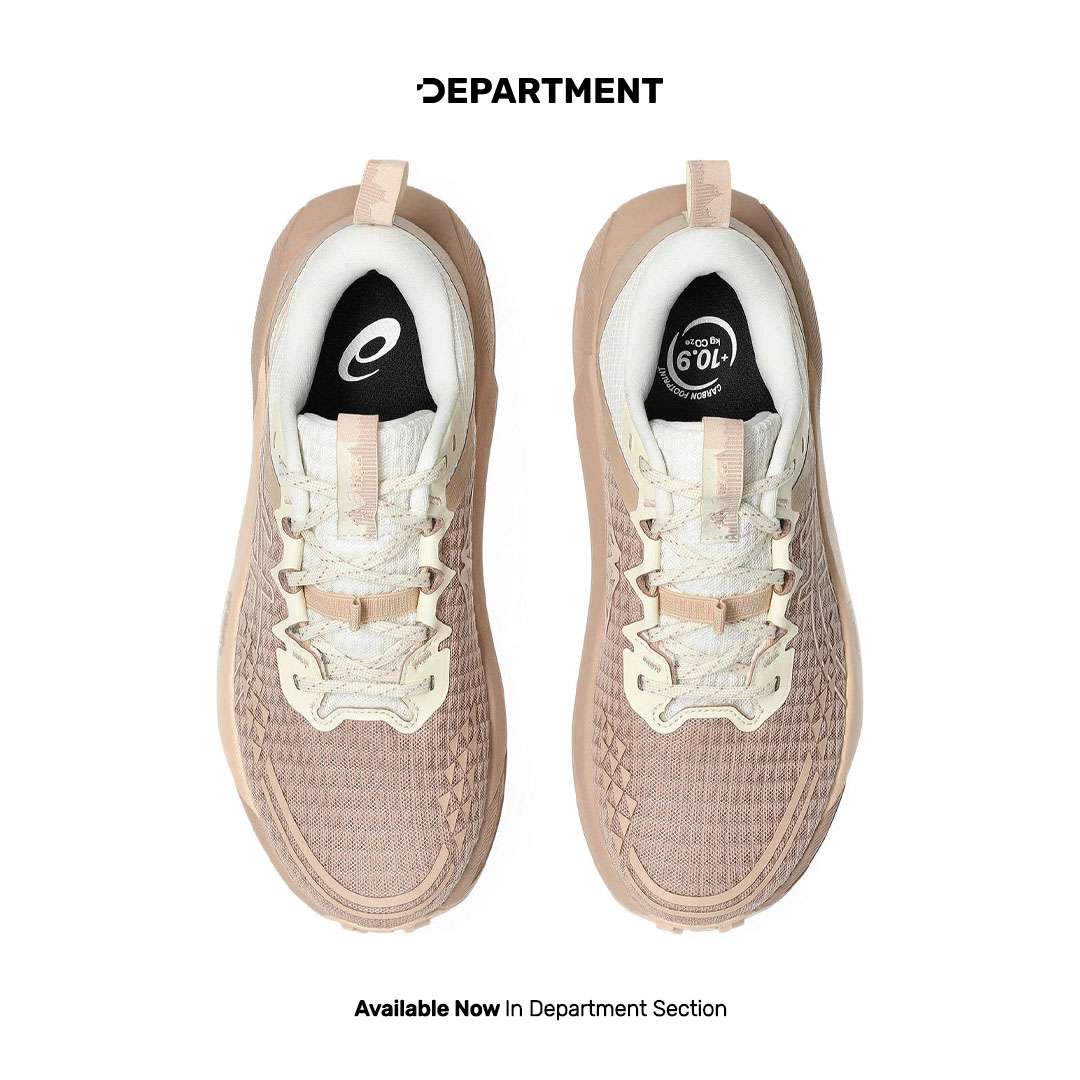 ASICS GEL-TRABUCO 13 - Image 4