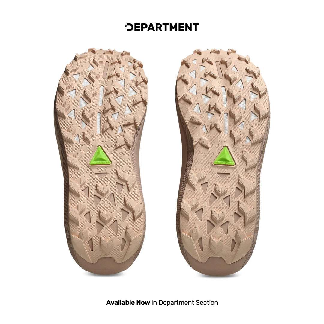 ASICS GEL-TRABUCO 13 - Image 5