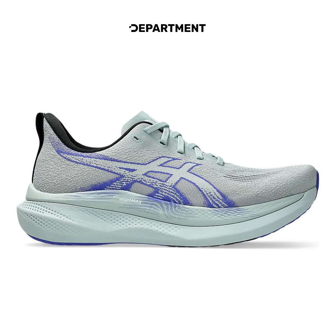 ASICS GLIDERIDE MAX 2 - Image 2
