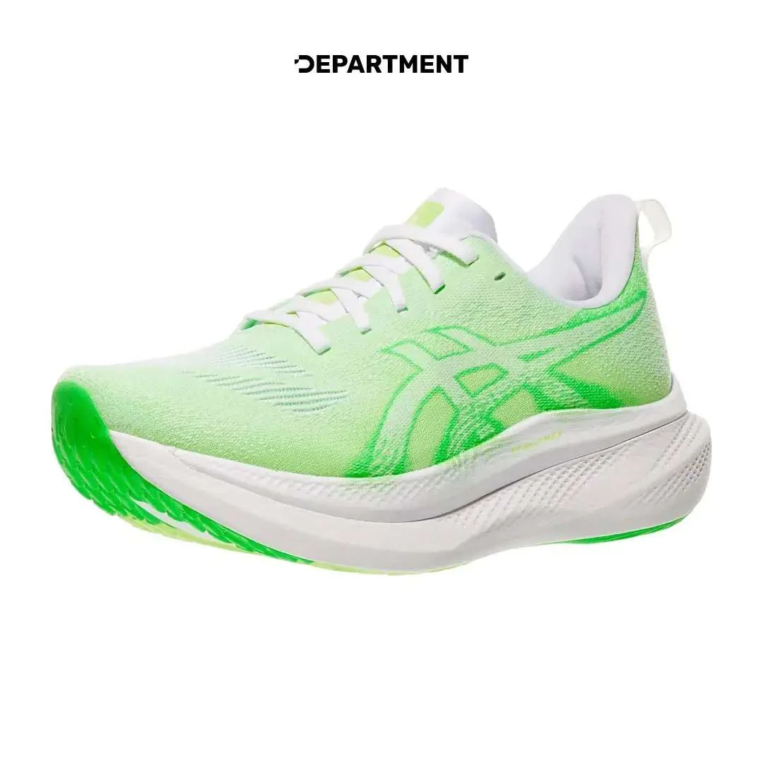 ASICS GLIDERIDE MAX 2 - Image 3