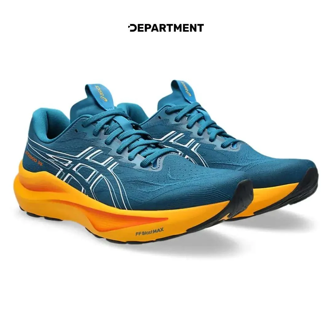 ASICS GT-2000 14 - Image 3