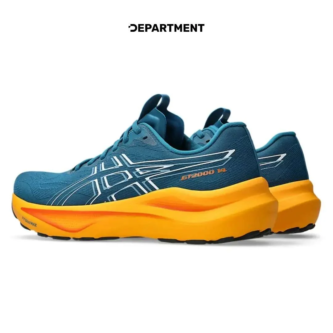 ASICS GT-2000 14 - Image 4