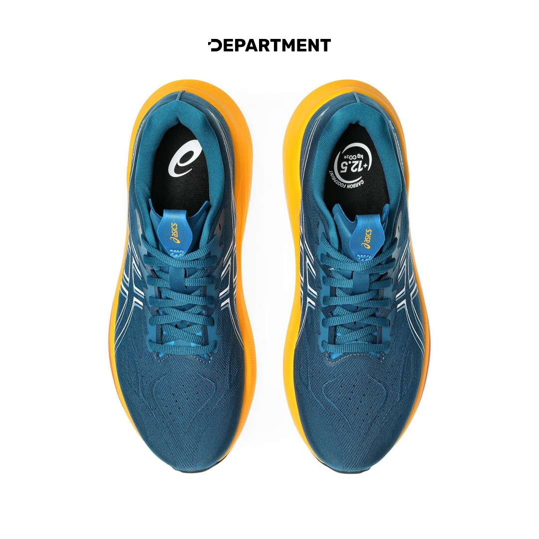 ASICS GT-2000 14 - Image 6