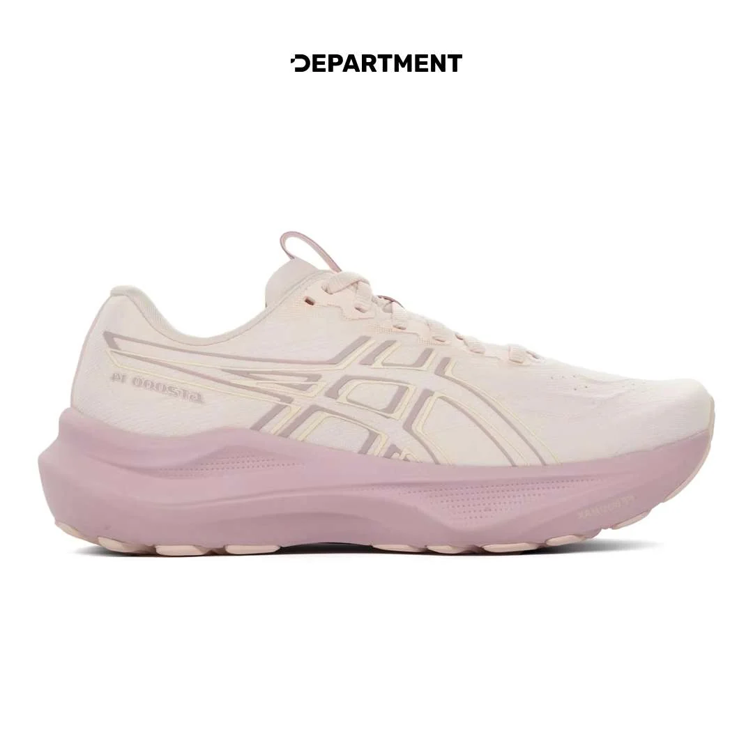 ASICS GT-2000 14 - Image 2