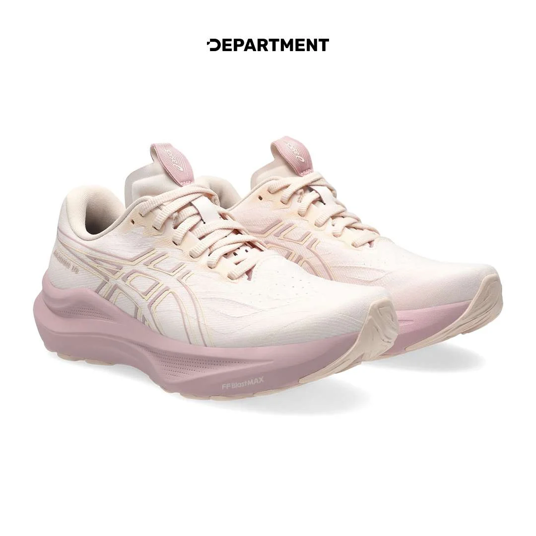 ASICS GT-2000 14 - Image 3