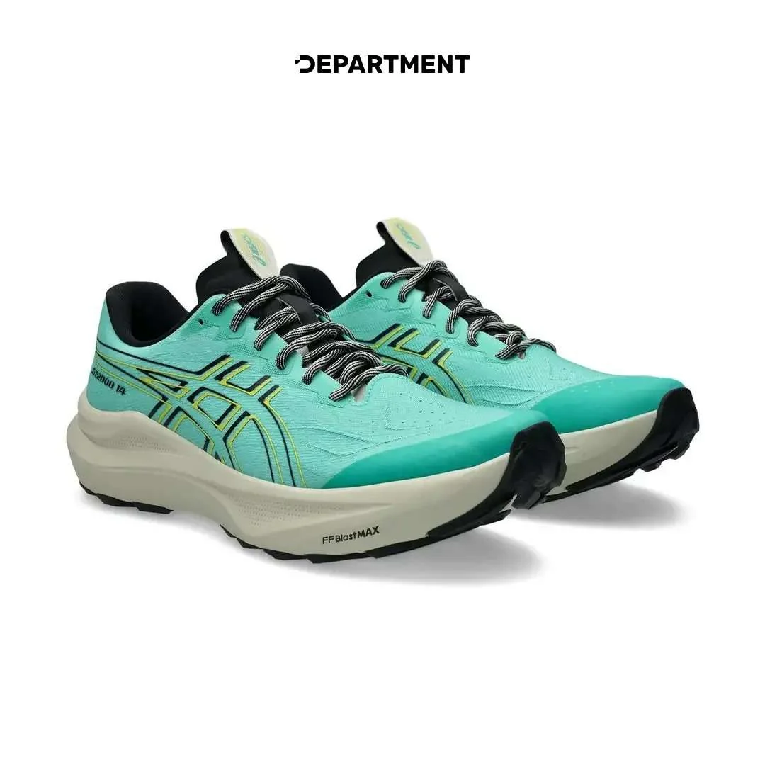 ASICS GT-2000 14 TR - Image 3