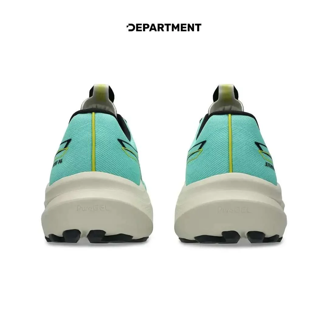 ASICS GT-2000 14 TR - Image 4