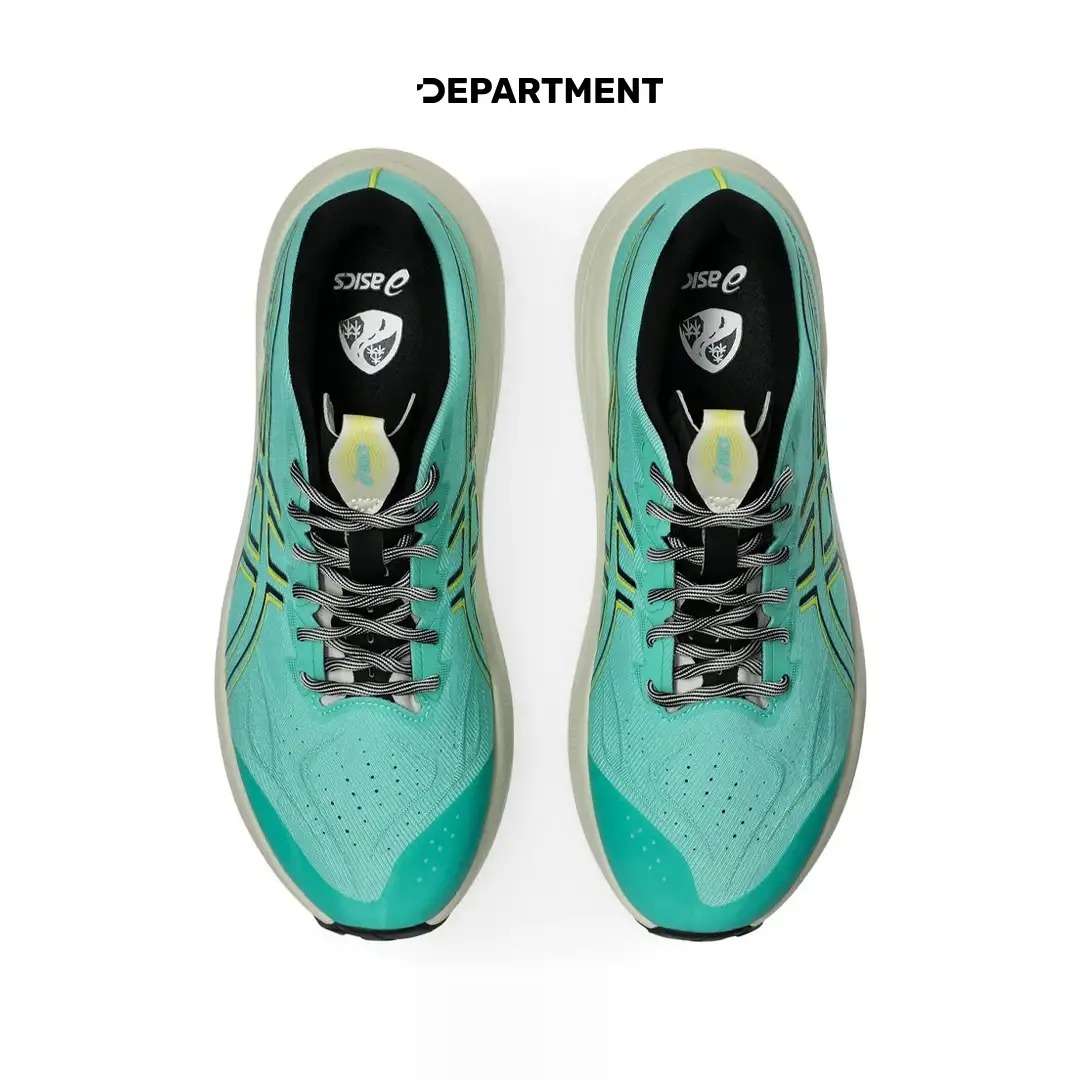 ASICS GT-2000 14 TR - Image 5