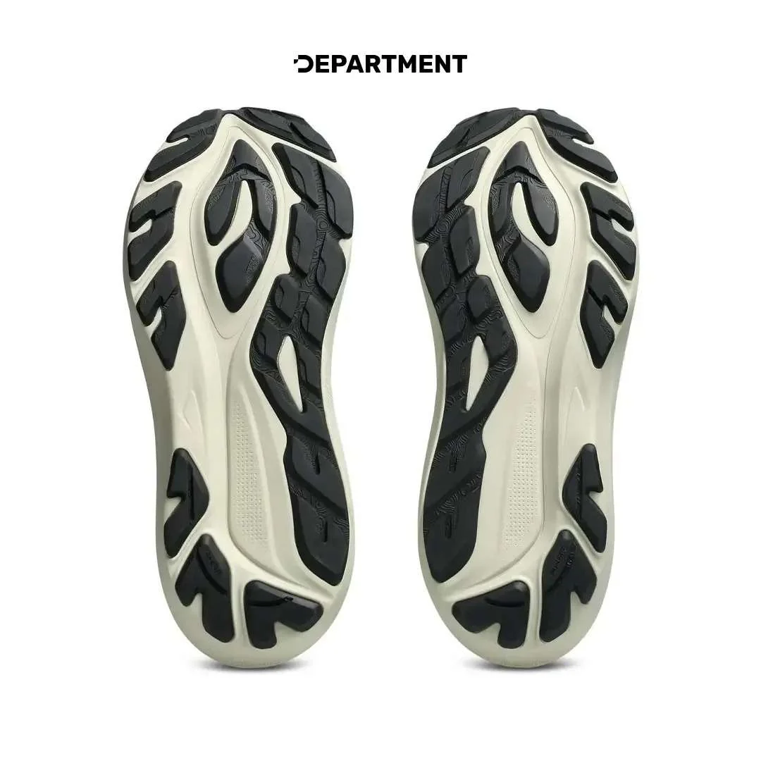 ASICS GT-2000 14 TR - Image 6