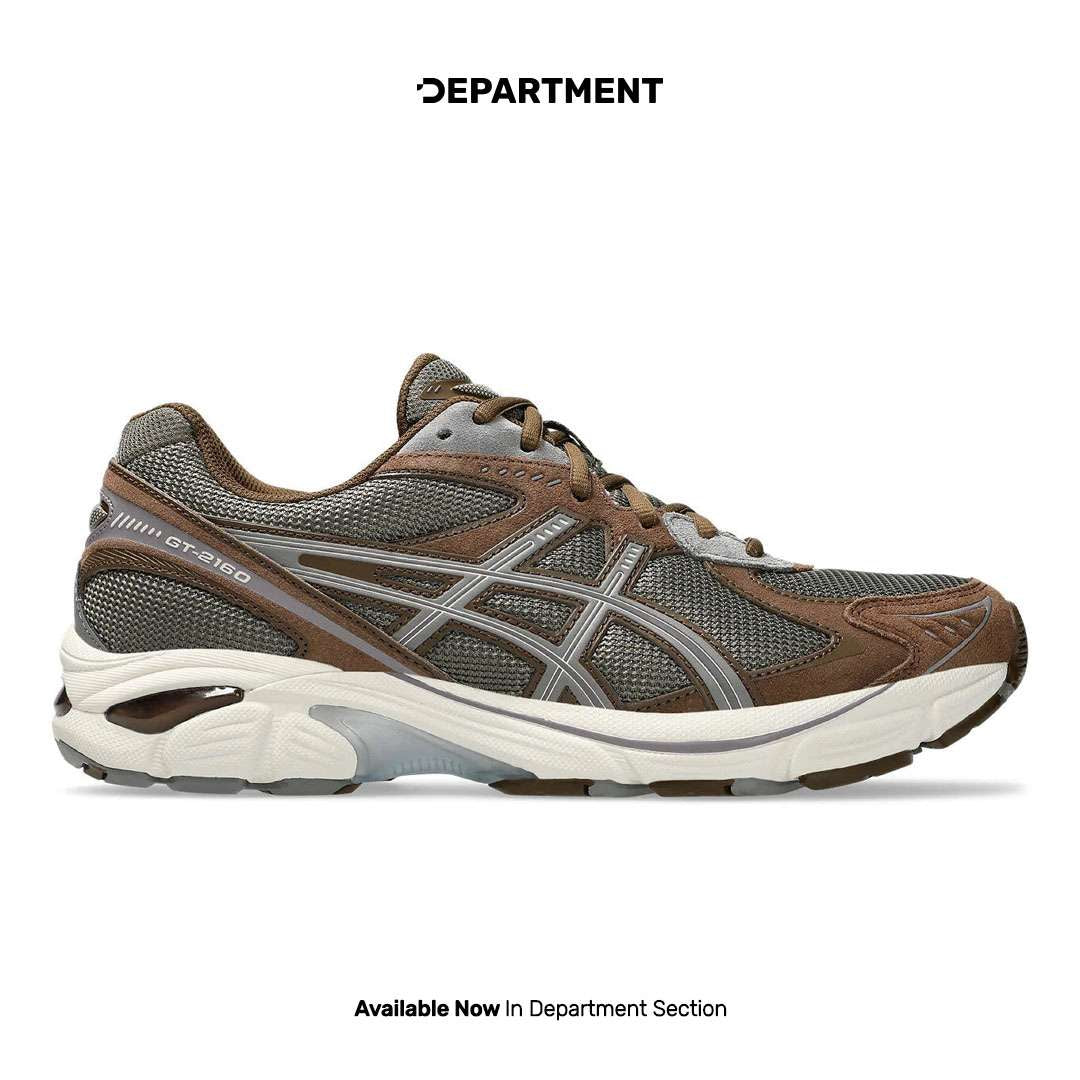 ASICS GT-2160
