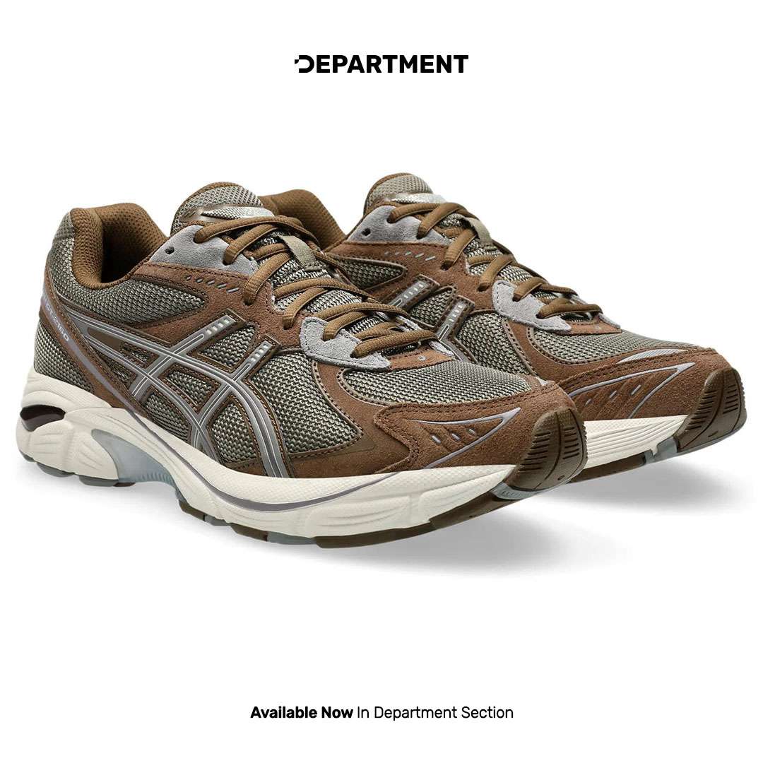 ASICS GT-2160 - Image 2