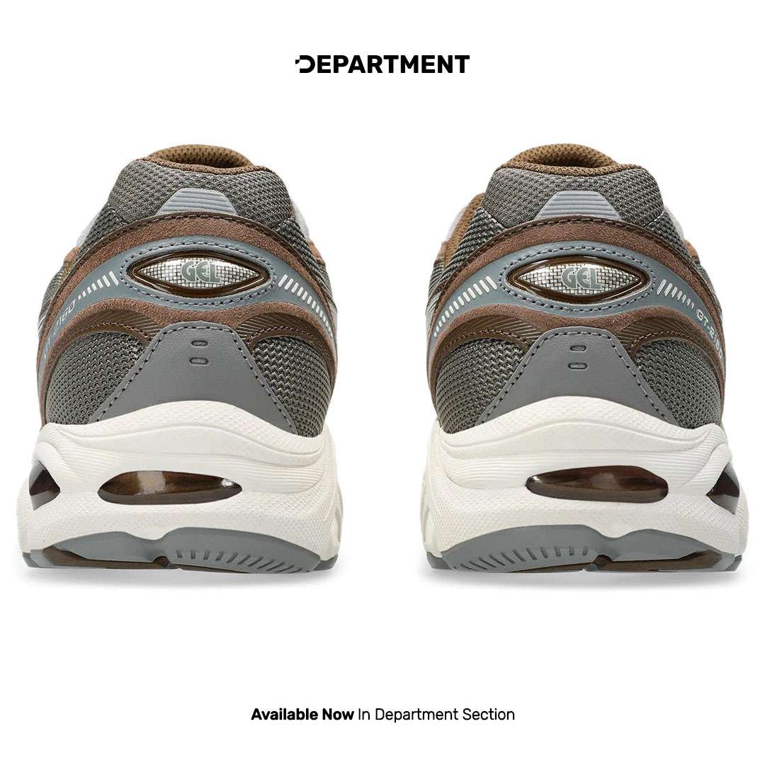 ASICS GT-2160 - Image 3