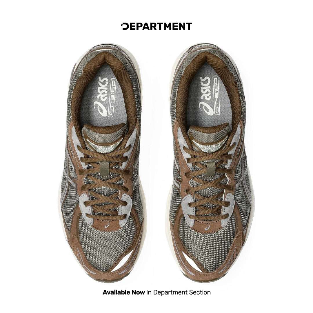 ASICS GT-2160 - Image 4