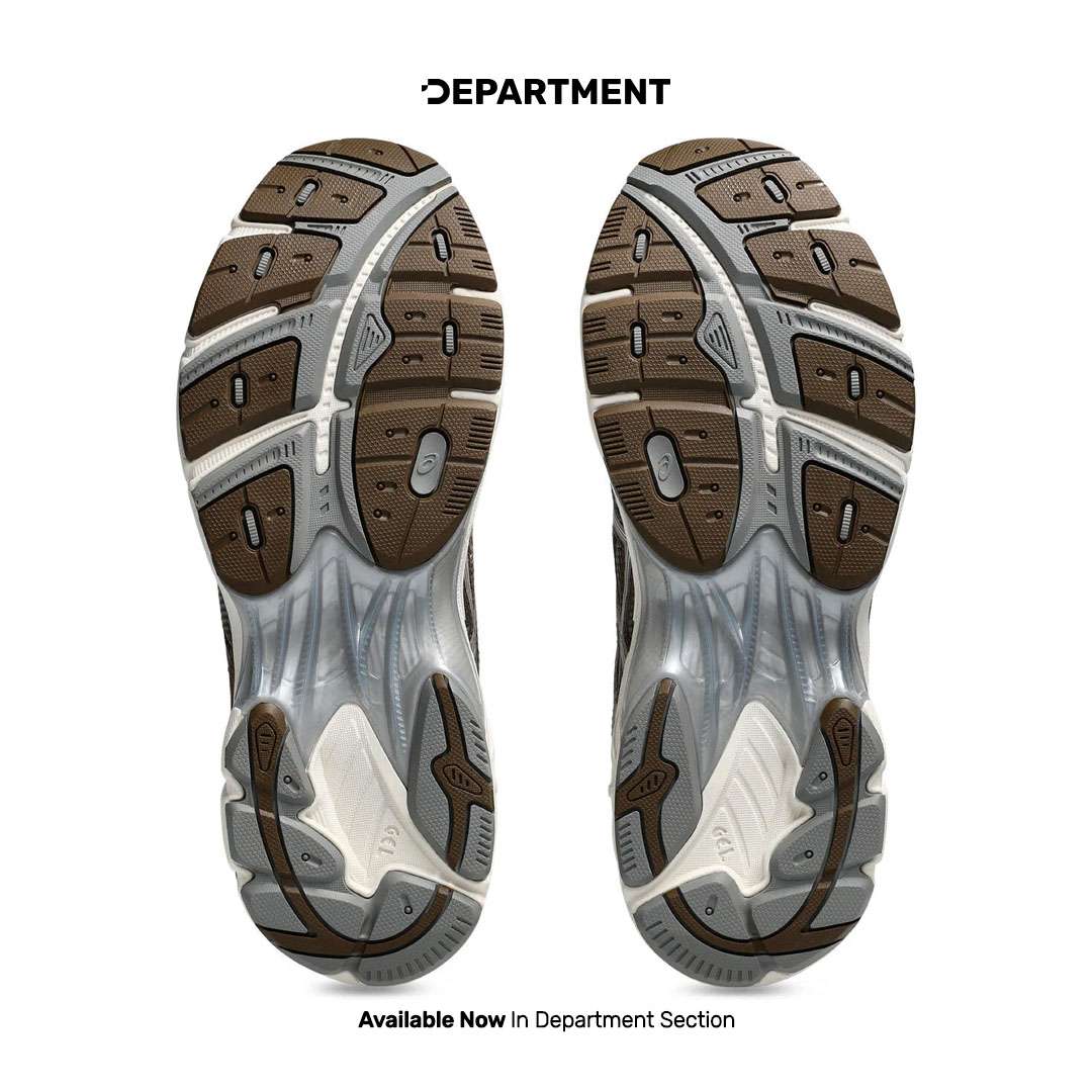ASICS GT-2160 - Image 5