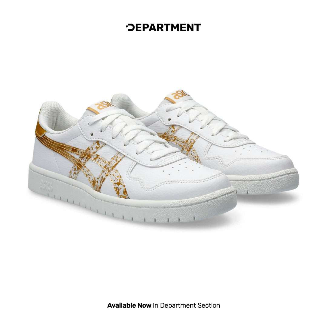 ASICS JAPAN S - Image 2