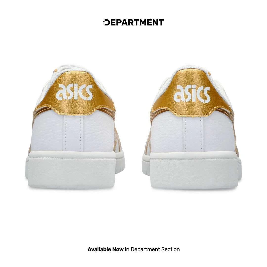 ASICS JAPAN S - Image 3