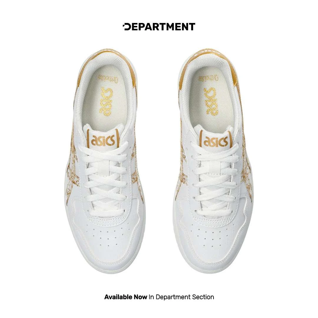 ASICS JAPAN S - Image 4