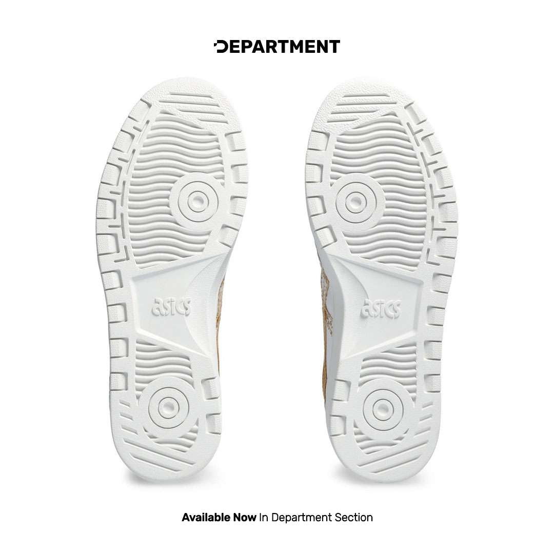 ASICS JAPAN S - Image 5