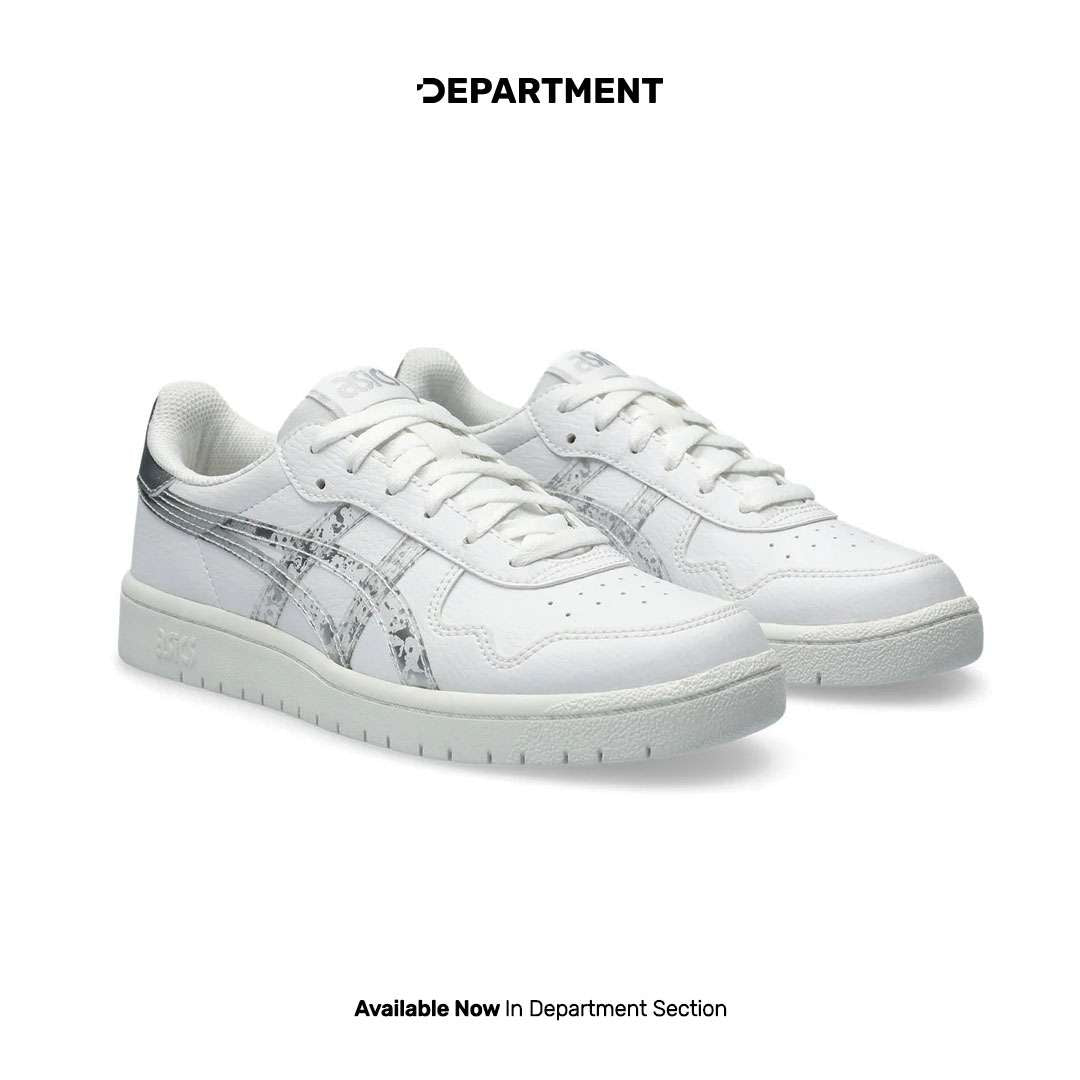 ASICS JAPAN S - Image 2