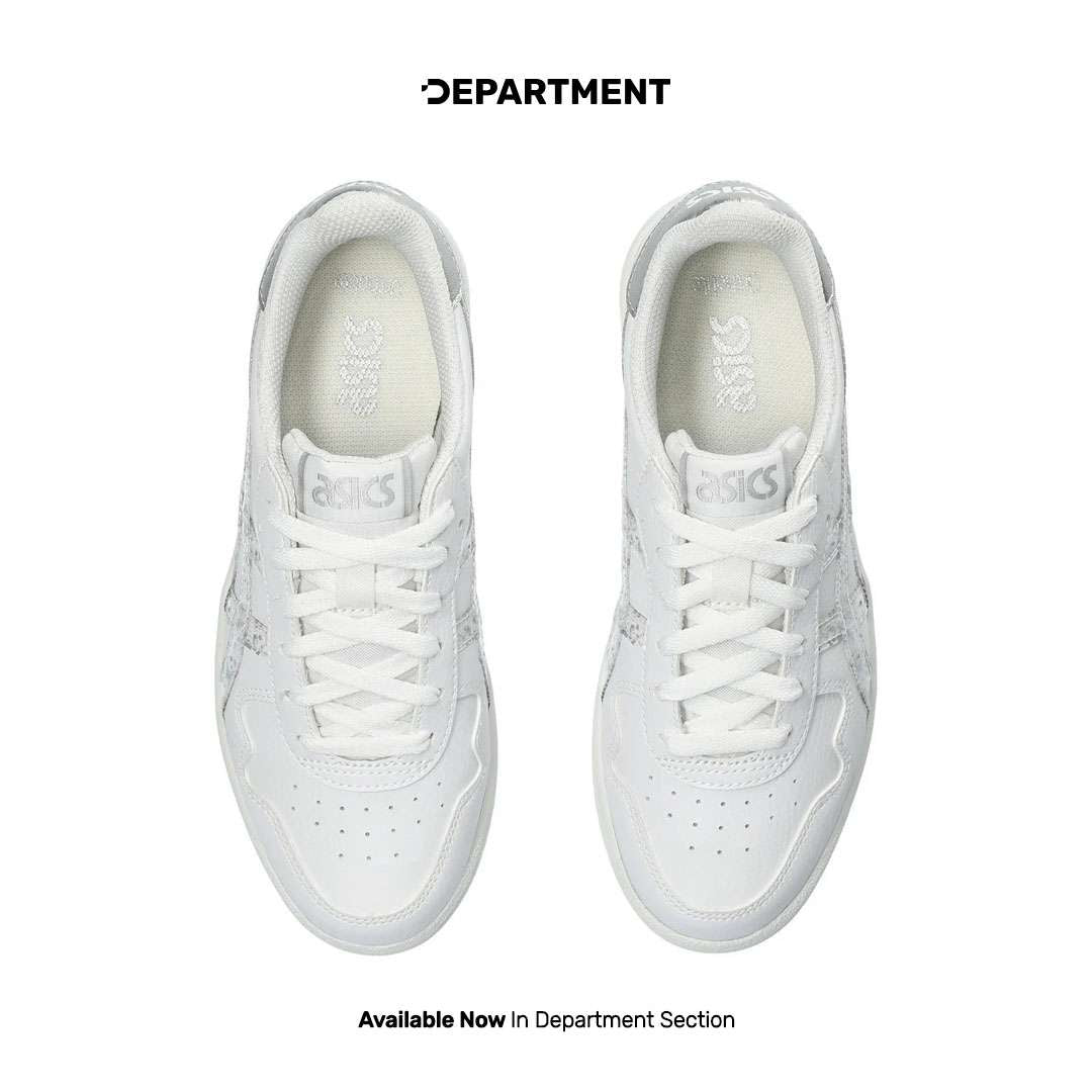 ASICS JAPAN S - Image 4