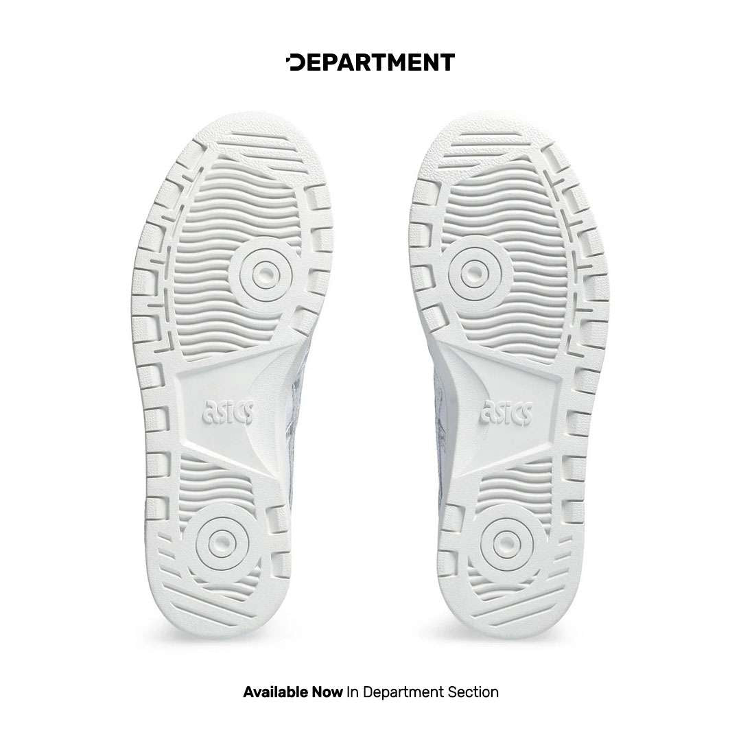 ASICS JAPAN S - Image 5