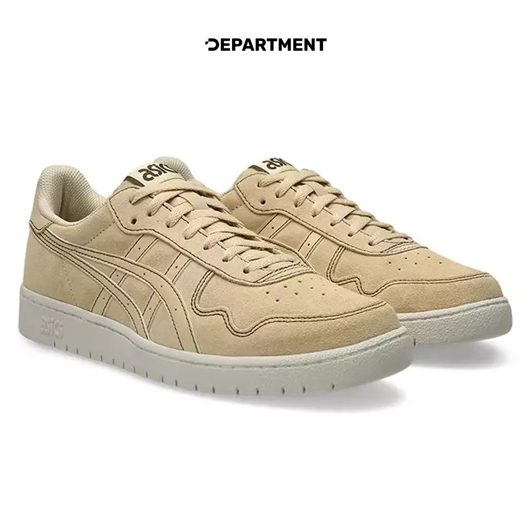 ASICS JAPAN S - Image 3