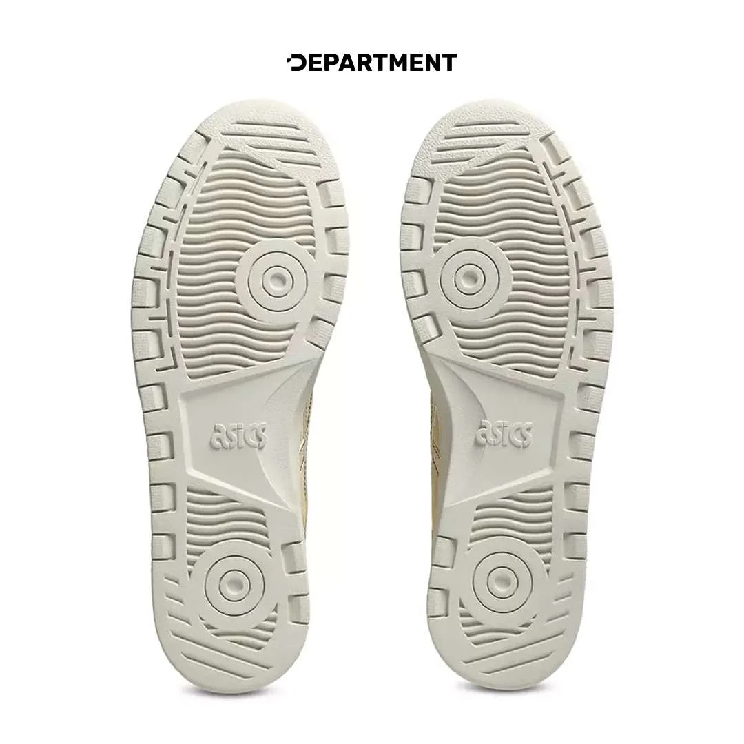 ASICS JAPAN S - Image 6
