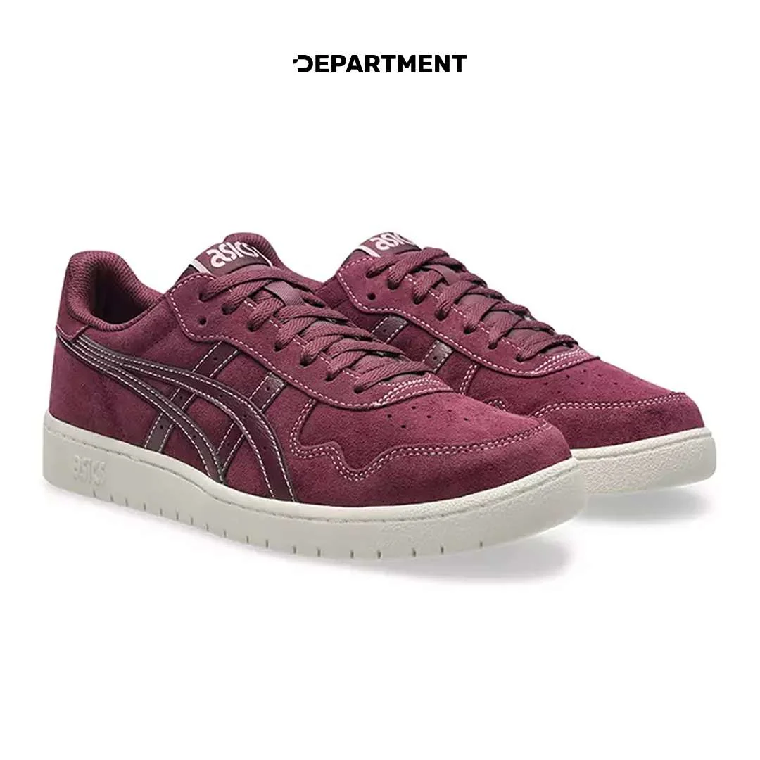 ASICS JAPAN S - Image 3