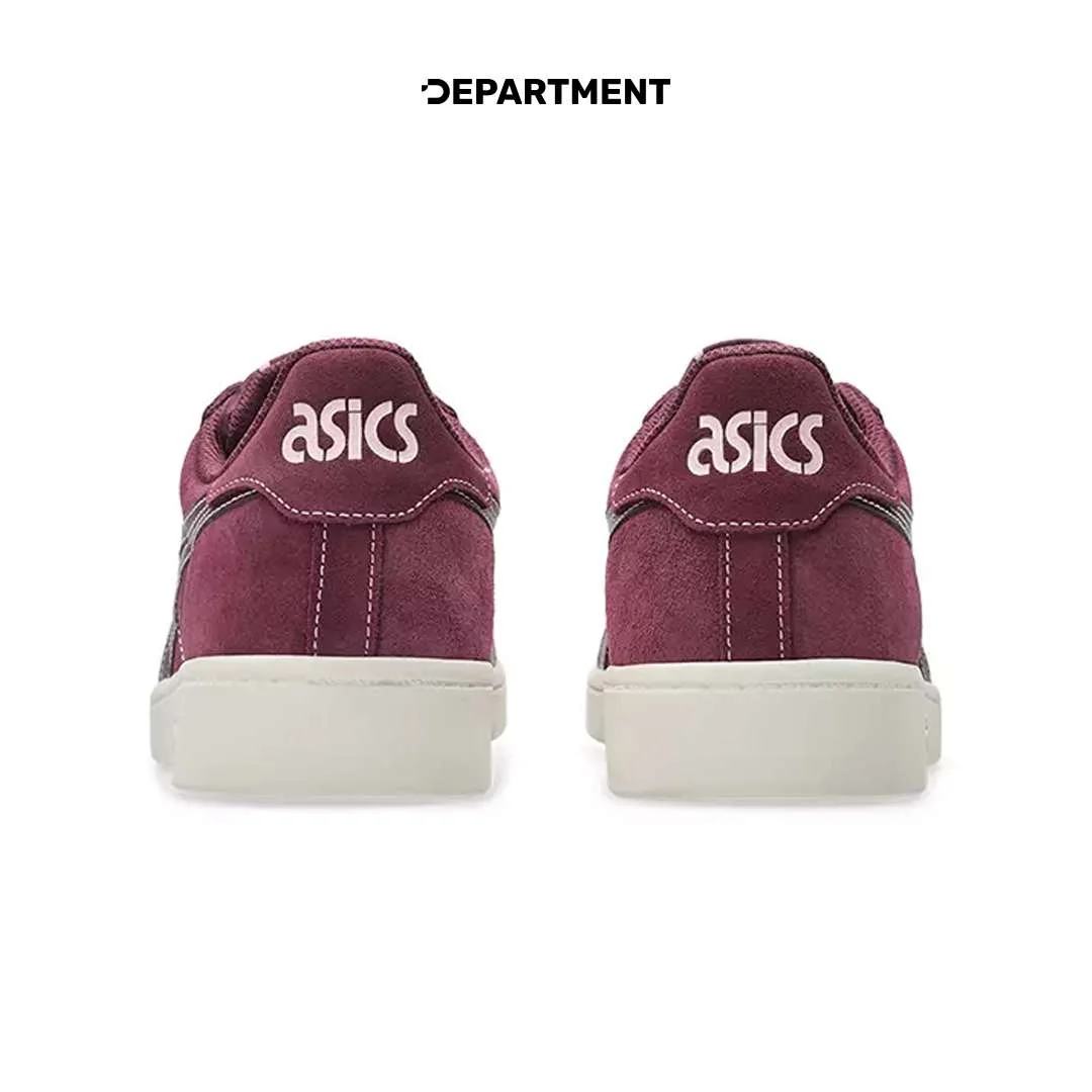 ASICS JAPAN S - Image 4