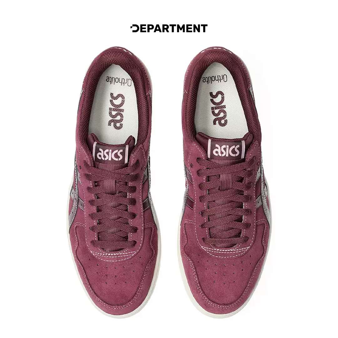 ASICS JAPAN S - Image 5