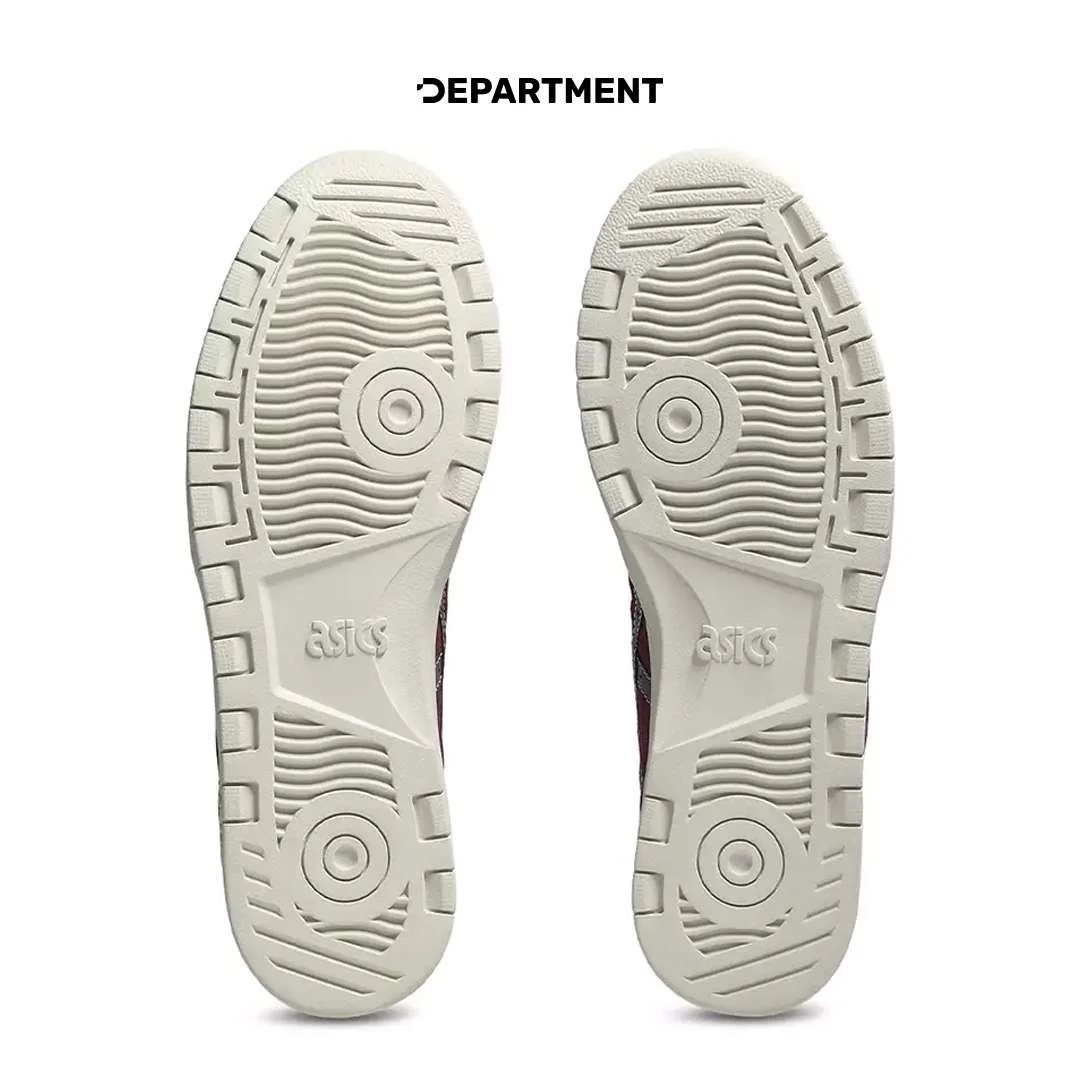 ASICS JAPAN S - Image 6