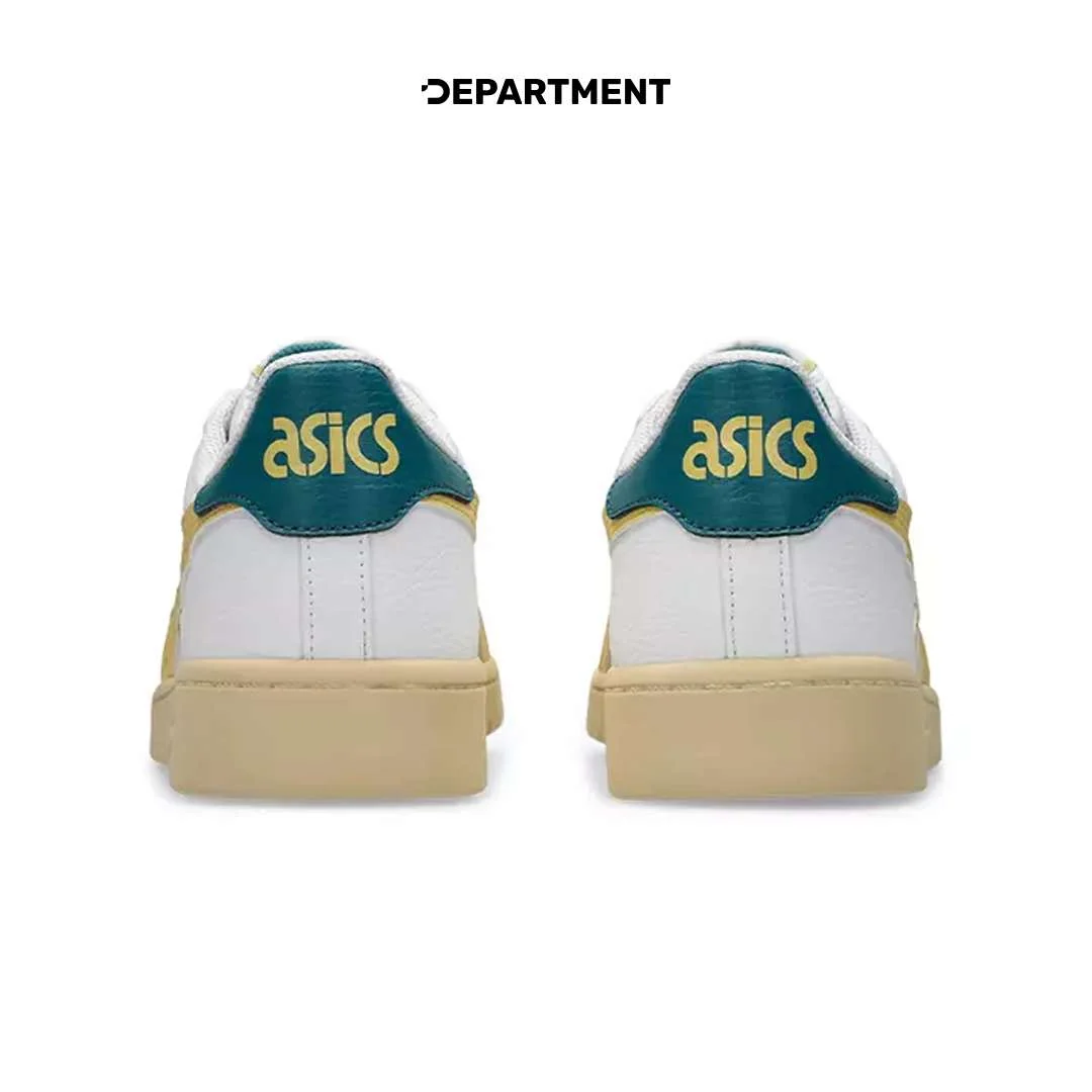 ASICS JAPAN S - Image 4