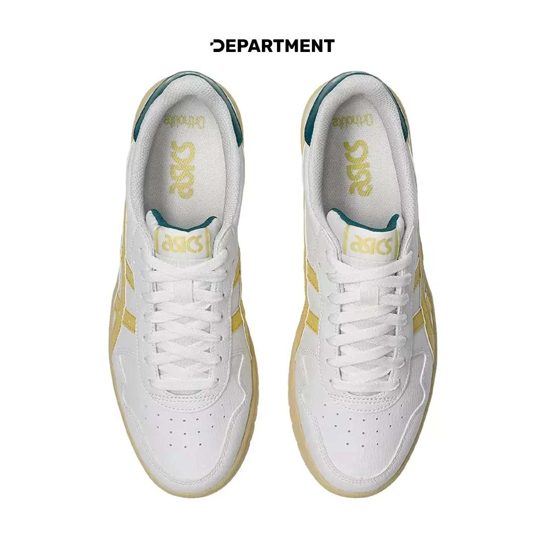 ASICS JAPAN S - Image 5