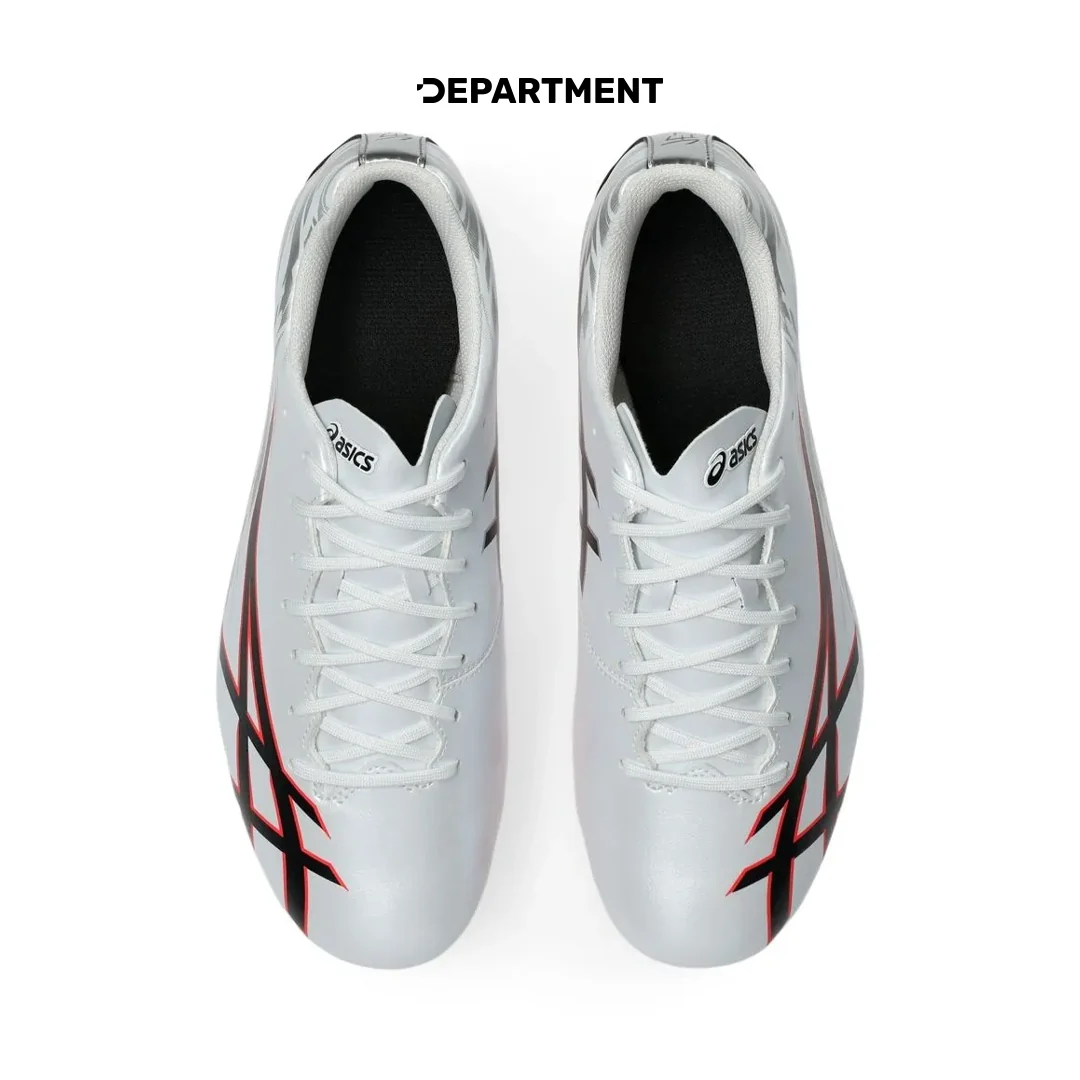 ASICS JETRAY CLUB WIDE - Image 4