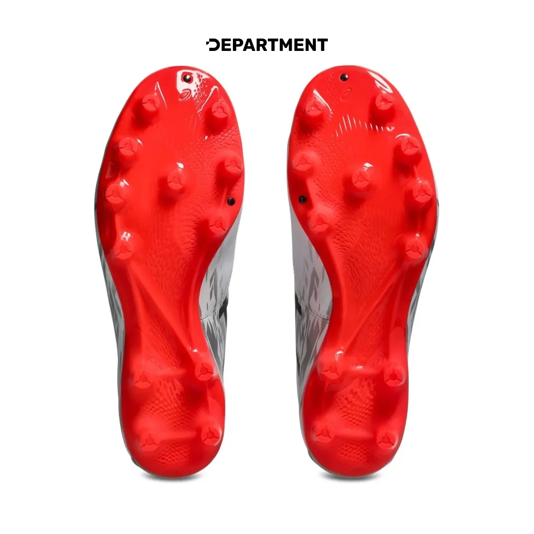 ASICS JETRAY CLUB WIDE - Image 5