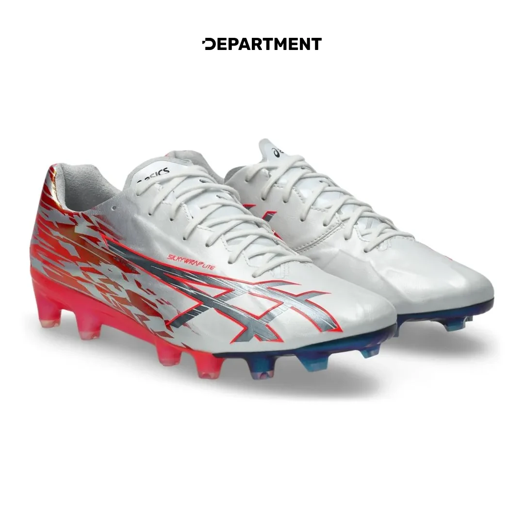 ASICS JETRAY ELITE - Image 2