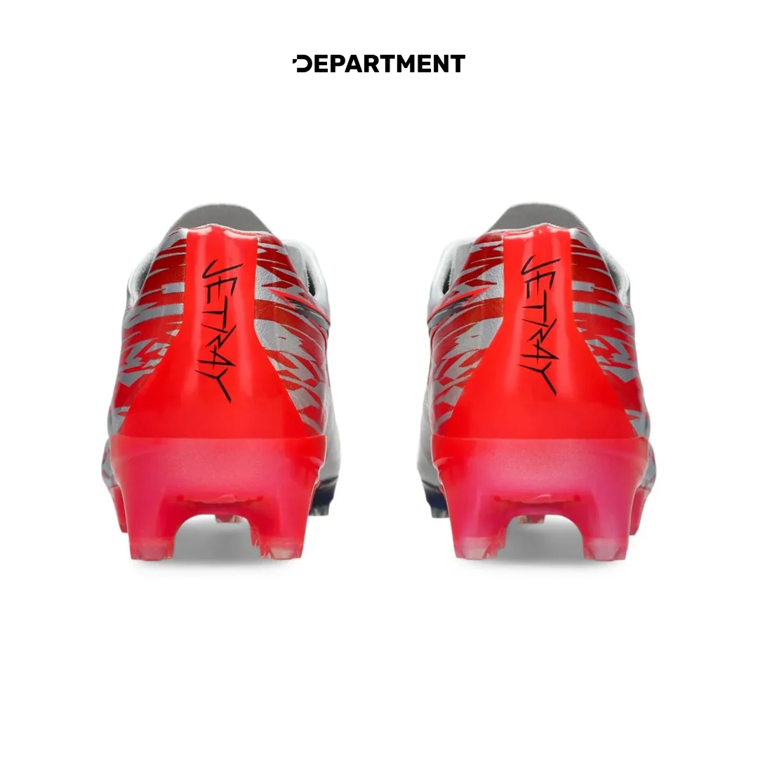 ASICS JETRAY ELITE - Image 3