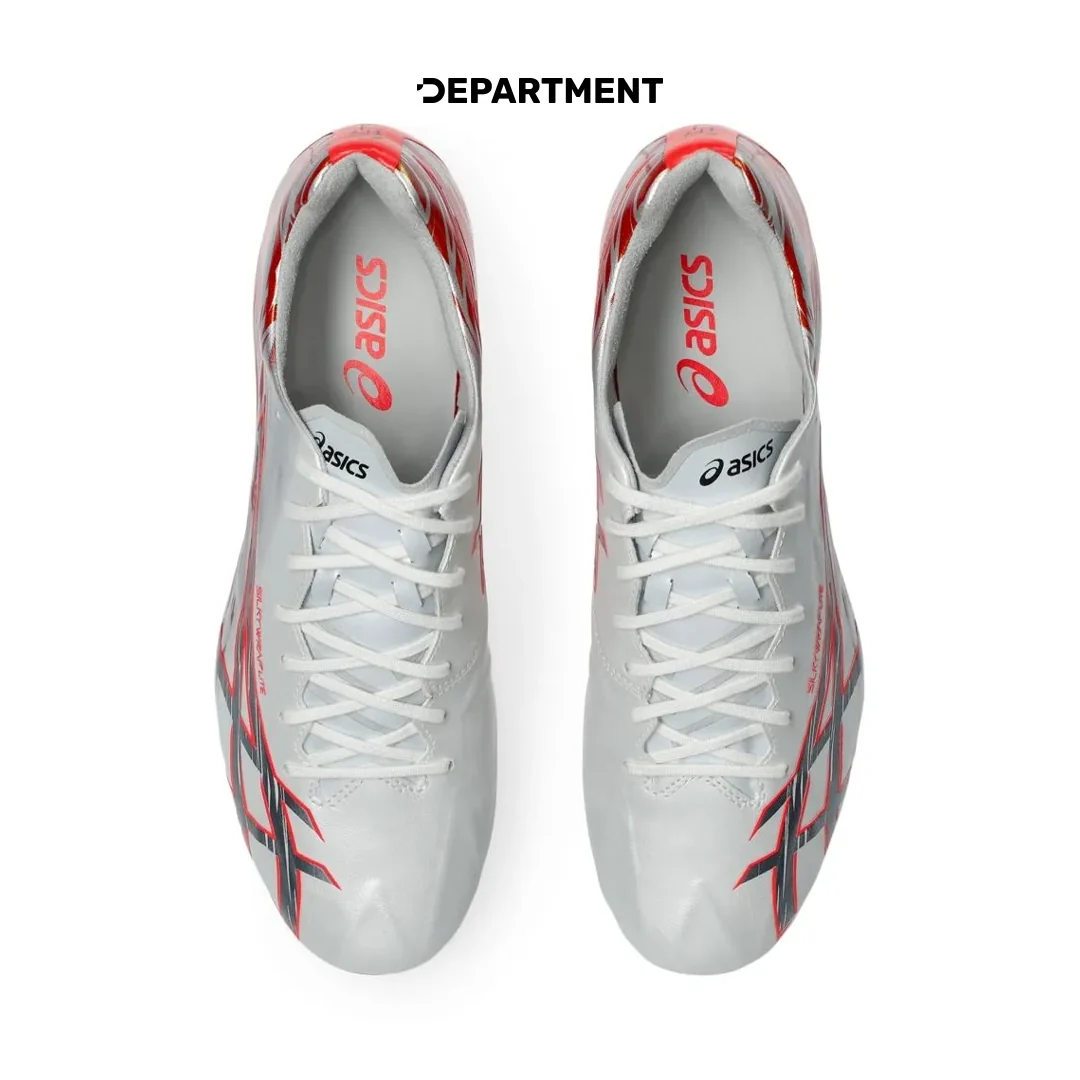 ASICS JETRAY ELITE - Image 4