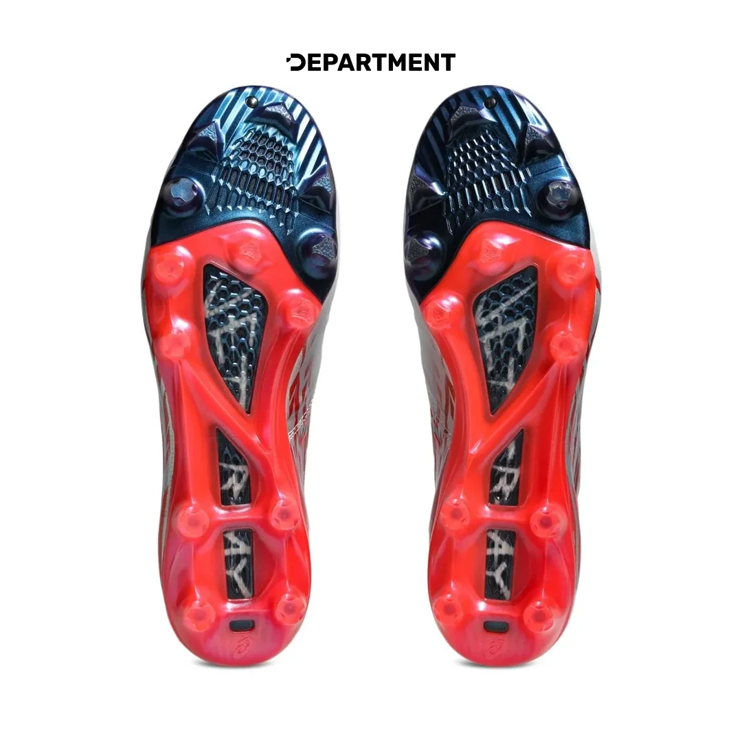 ASICS JETRAY ELITE - Image 5