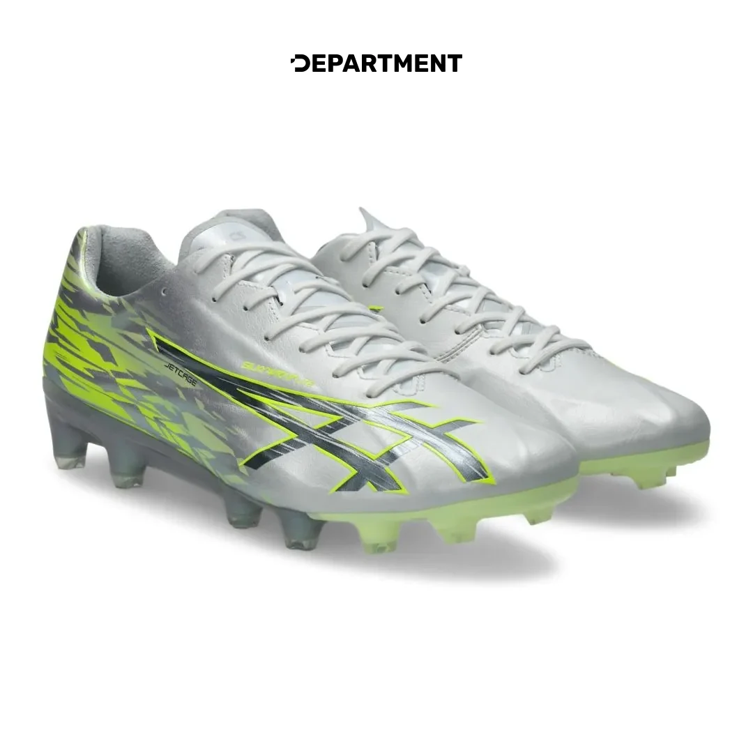 ASICS JETRAY ELITE - Image 2