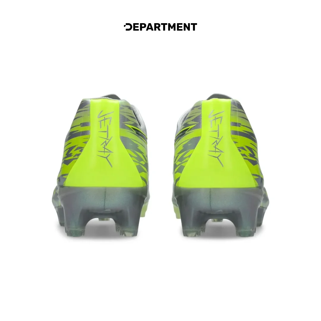ASICS JETRAY ELITE - Image 3