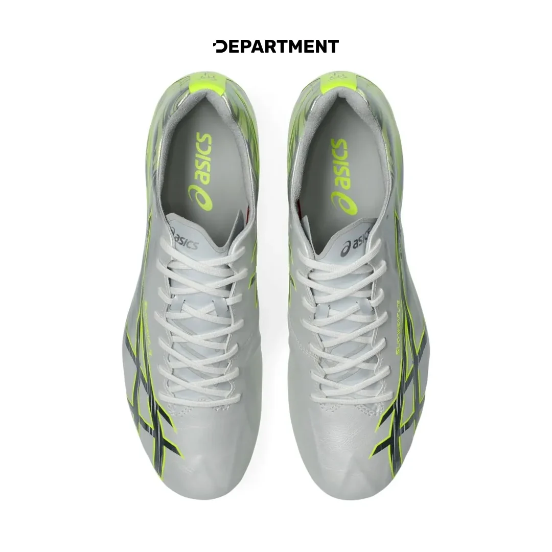 ASICS JETRAY ELITE - Image 4